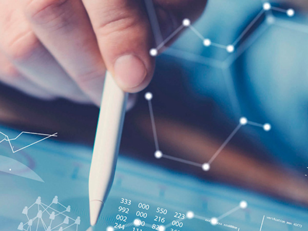 ASOUSA - Advocacia e Consultoria